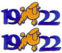 gamma 1922-poodle patch set.jpg